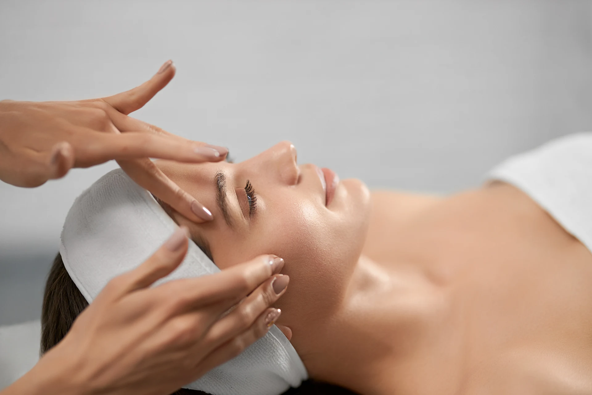 Formation Esthétique avancée