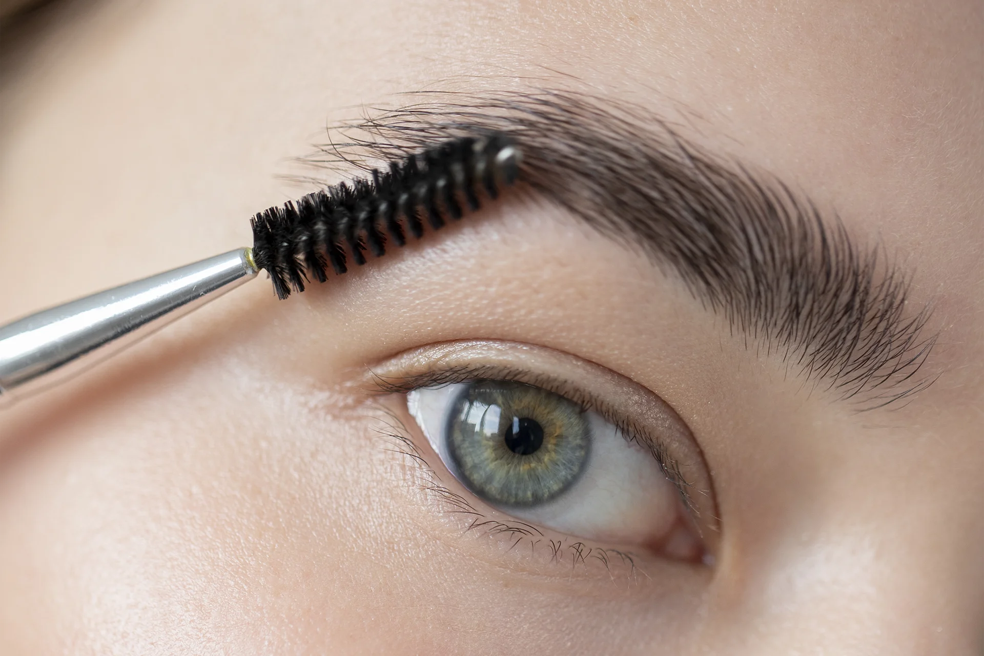 Brow lift 6h