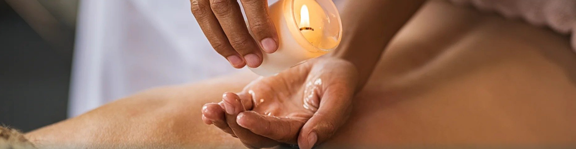 AROMATHÉRAPIE – FORMATION EN LIGNE