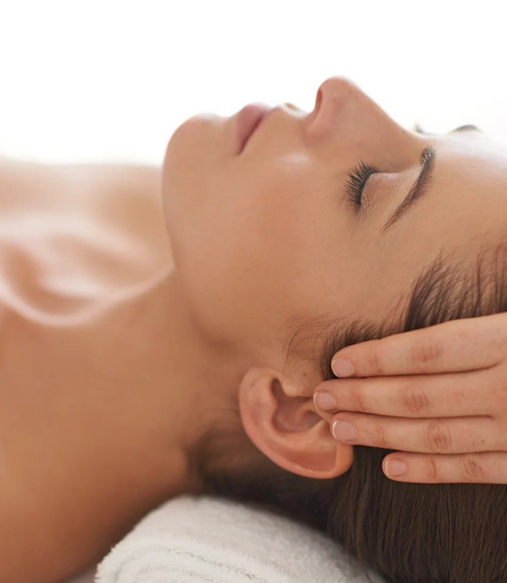 ESTHÉTIQUE – FORMATION EN LIGNE