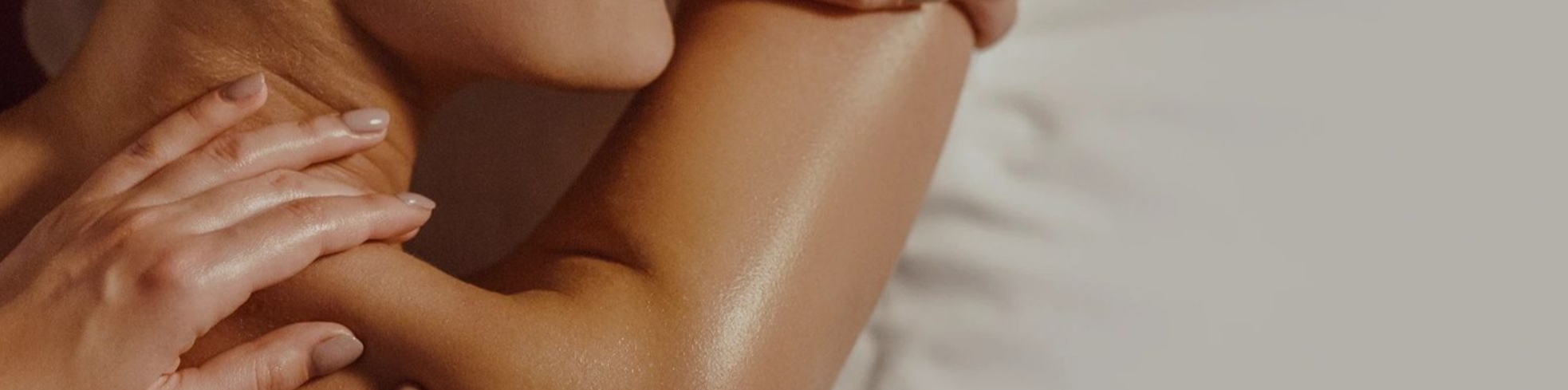 MASSAGE SUÉDOIS – FORMATION EN LIGNE